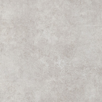 Виниловый ламинат DamyFloor Броуд-Пик 125-2 610х305х4мм 43 класс 2,23кв.м