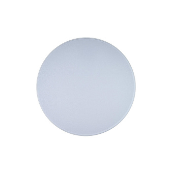 Светильник потолочный Loft It Axel 10002/48 White 48Вт LED