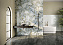 Лаппатированный керамогранит VITRA CityMarble K951846LPR01VTEP Амазония Мультиколор 120х60см 1,44кв.м.
