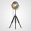 Торшер ImperiumLOFT Tripod 102145-26 60Вт E27