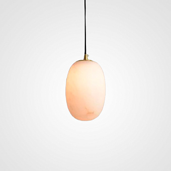 Светильник подвесной ImperiumLOFT Lou 212926-23 40Вт G9