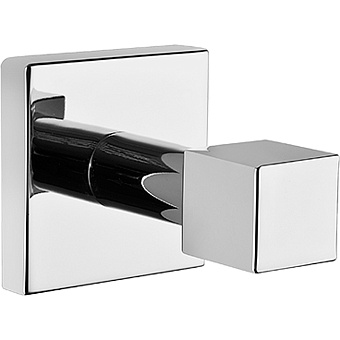 Крючок VITRA Q-Line A44998 хром