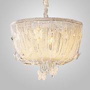 Светильник подвесной ImperiumLOFT Magnor 231844-23 240Вт E14