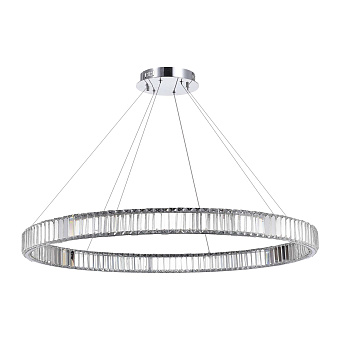 Люстра подвесная ST Luce TIVOLI SL1622.183.01 52Вт 1 лампочек LED