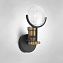 Бра ImperiumLOFT Headlight 140746-26 60Вт E27