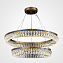 Светильник подвесной ImperiumLOFT Gertruda 220206-23 90Вт LED