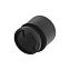 Патрубок Tece 9820136 d9см