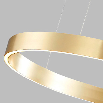 Светильник подвесной ImperiumLOFT Maris 196954-23 33Вт LED