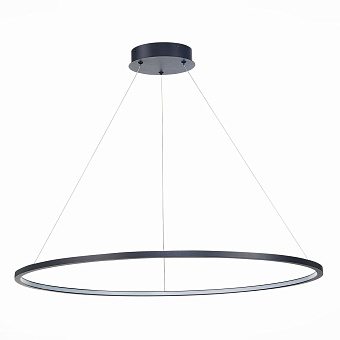 Светильник подвесной ST Luce ST603 IN ST603.443.46 46Вт LED