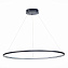 Светильник подвесной ST Luce ST603 IN ST603.443.46 46Вт LED