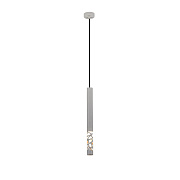 Светильник подвесной ST Luce FIZORIO SL1577.503.01 5Вт LED