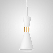 Светильник подвесной ImperiumLOFT Evert 208525-23 40Вт E14