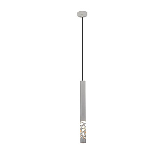 Светильник подвесной ST Luce FIZORIO SL1577.503.01 5Вт LED