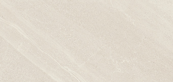 Неполированный керамогранит ESTIMA Gabbro GB01/NS_R9/80x160x11R/GW White 80х160см 1,28кв.м.