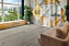 Виниловый ламинат Alpine Floor Клауд ECO 11-1502 1219х184х2,5мм 43 класс 3,592кв.м