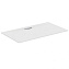 Душевой поддон IDEAL STANDARD ULTRAFLAT NEW T4485V1 90х160см