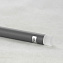 Светильник подвесной Lussole BRIDGEPORT LSP-7004 3Вт LED