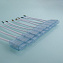 Коннектор для светодиодной ленты Elektrostandard a041345 PSL-09