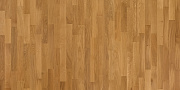 Паркетная доска Focus Floor Classic дуб LEVANTE 30111781A6060175 2266х188х14мм 3,41кв.м 3-полосная