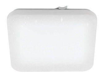 Светильник потолочный EGLO FRANIA-S 900364 14,6Вт LED