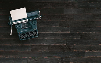 Матовый керамогранит Vallelunga Silo 6000837 Wood Grigio 10х70см 1,19кв.м.