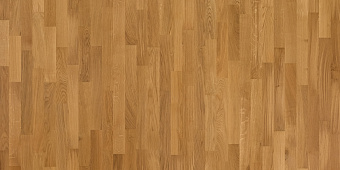 Паркетная доска Focus Floor Classic дуб LEVANTE 10110714A6060175 2000х138х14мм 2кв.м 1-полосная