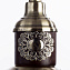 Светильник подвесной Arte Lamp SAILOR A4524SP-1AB 60Вт E27