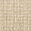 Керамическая мозаика FAP CERAMICHE Roma Diamond fNJJ Beige Duna Gres Micromos 30х30см 0,54кв.м.