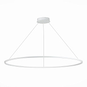 Светильник подвесной ST Luce ST604 OUT ST604.543.46 46Вт LED