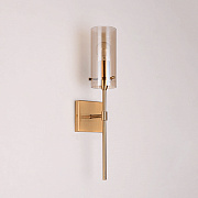 Бра ImperiumLOFT Luke 101760-26 60Вт E27