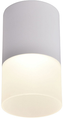 Светильник потолочный Favourite Naram 3069-1C 5Вт LED