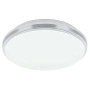 Светильник настенно-потолочный EGLO PINETTO 900365 18Вт LED
