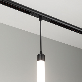 Магнитный трековый светильник Arlight Mag-Flex-Tube-Hang 034042 7Вт LED белый