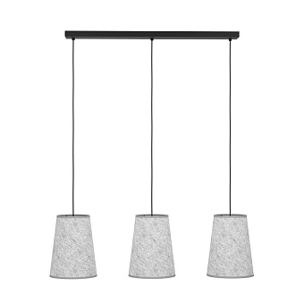 Светильник подвесной EGLO ALSAGER 43985 120Вт E27