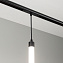 Магнитный трековый светильник Arlight Mag-Flex-Tube-Hang 034042 7Вт LED белый