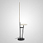 Торшер ImperiumLOFT Ricarda 228279-23 31Вт LED