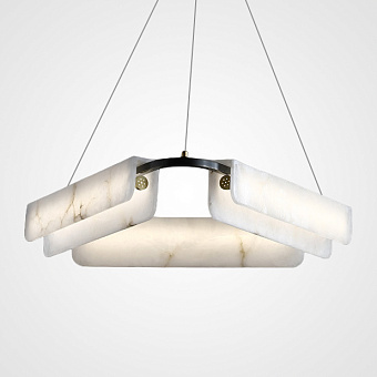 Светильник подвесной ImperiumLOFT Senora 220227-23 58Вт LED