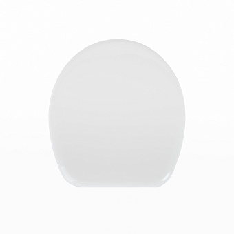Сиденье для унитаза IDDIS ID 01 107.1 с микролифтом