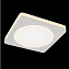 Светильник точечный встраиваемый Maytoni Phanton DL303-L7W 7,4Вт LED