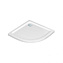 Душевой поддон IDEAL STANDARD CONNECT T266701 80х80см