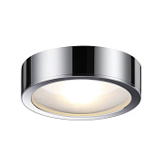 Светильник потолочный Odeon HIGHTECH 4343/7CL 7Вт LED