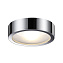 Светильник потолочный Odeon HIGHTECH 4343/7CL 7Вт LED