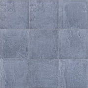Матовый керамогранит MAINZU Carino PT03186 Indigo 20х20см 1кв.м.