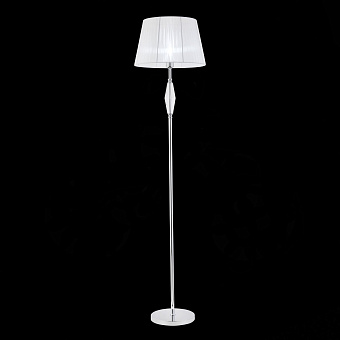 Торшер ST Luce BELLO SL1756.105.01 40Вт E14