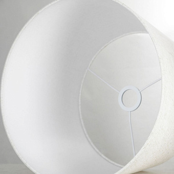 Торшер Lussole Sumter LSP-0624 60Вт E27