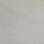Террасные пластины Villeroy&Boch BERNINA K2800RT5M0810 Grey 60х60см 0,36кв.м. матовая