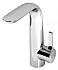 Смеситель для раковины IDEAL STANDARD MELANGE A6042AA хром