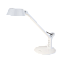 Настольная лампа Eurosvet Slink 80426/1 белый 8Вт LED