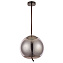 Светильник подвесной Arte Lamp CODY A7768SP-1BC 10Вт LED