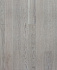 Паркетная доска Upofloor NEW WAVE дуб OAK GRAND DUSTY BARK 10110709A3350112 2266х188х14мм 3кв.м 1-полосная